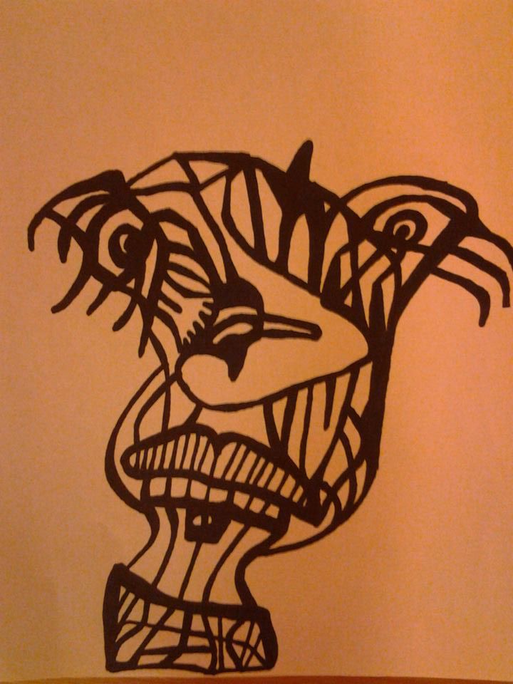 1001285_10152643133238989_518179621_n