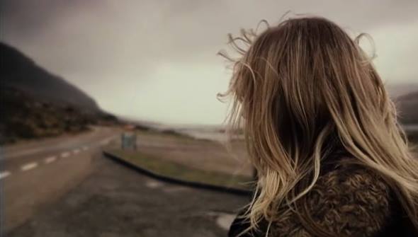 10462718_236403083225658_171543089352796049_n