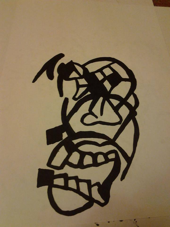 1622793_10152577190268989_130243505_n